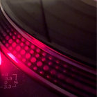 .Irb thumbnail