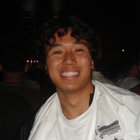 Myles Liem thumbnail