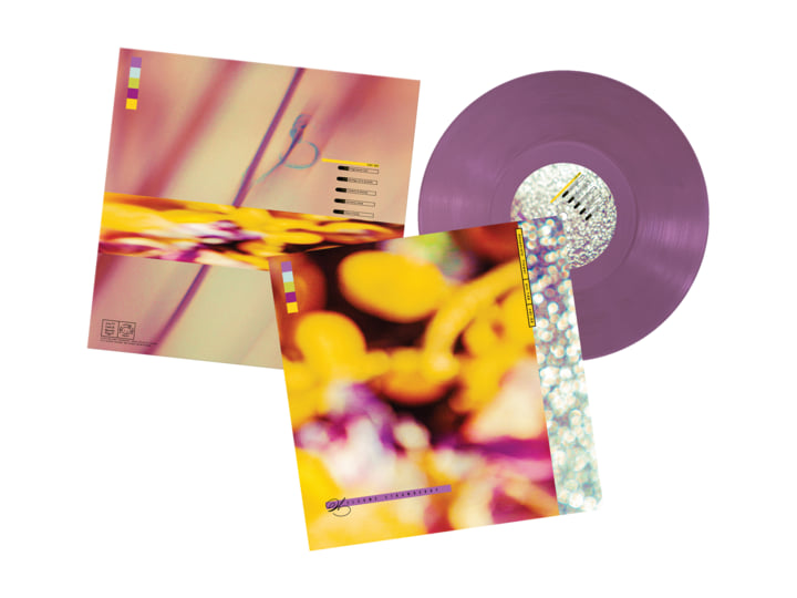 desperate flower | Welcome Strawberry