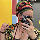 Rosebriars thumbnail