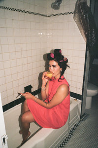 Music | Santi Forget