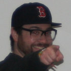 Luke Gelheiser thumbnail