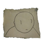 thors_tone thumbnail