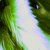 baboomda thumbnail