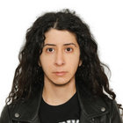 Jason Gruber thumbnail