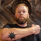 Dan Schreiber thumbnail