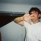 BOWDO thumbnail