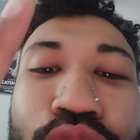 6agone thumbnail