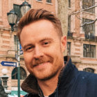 Davy Rudolph thumbnail