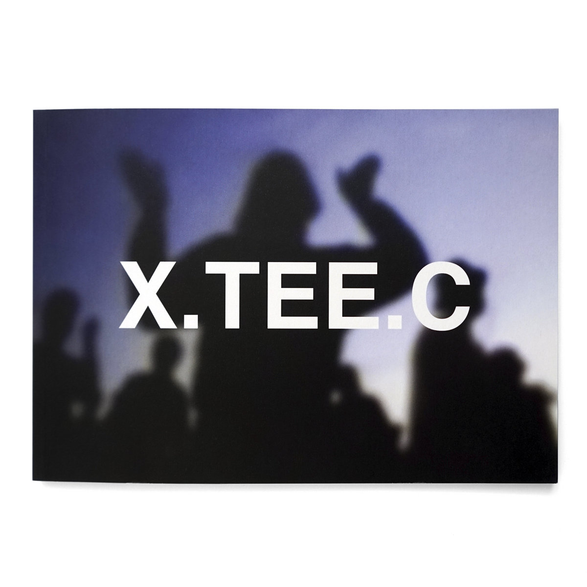 ポカティページ KFAX19 - X.TEE.C | Klasse Wrecks