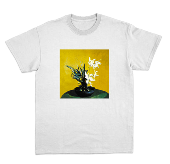 インドネシア音楽コンピ! KENANG KENANG 10inch レコード KENANG KENANGAN 10inch 馬場正道によるインドネシア音楽コンピが