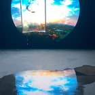 ray mond thumbnail