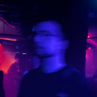 premiumhund thumbnail