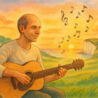 Rudy thumbnail