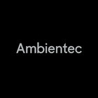 Ambientec thumbnail
