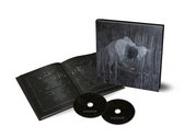 洋楽 Kayo Dot / Hubardo Hubardo | Kayo Dot | Kayo Dot (and the music of Toby Driver)