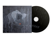 Hubardo | Kayo Dot | Kayo Dot (and the music of Toby Driver)