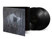 Hubardo | Kayo Dot | Kayo Dot (and the music of Toby Driver)