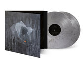 洋楽 Kayo Dot / Hubardo Hubardo | Kayo Dot | Kayo Dot (and the music of Toby Driver)