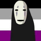 acertainrandomguy thumbnail