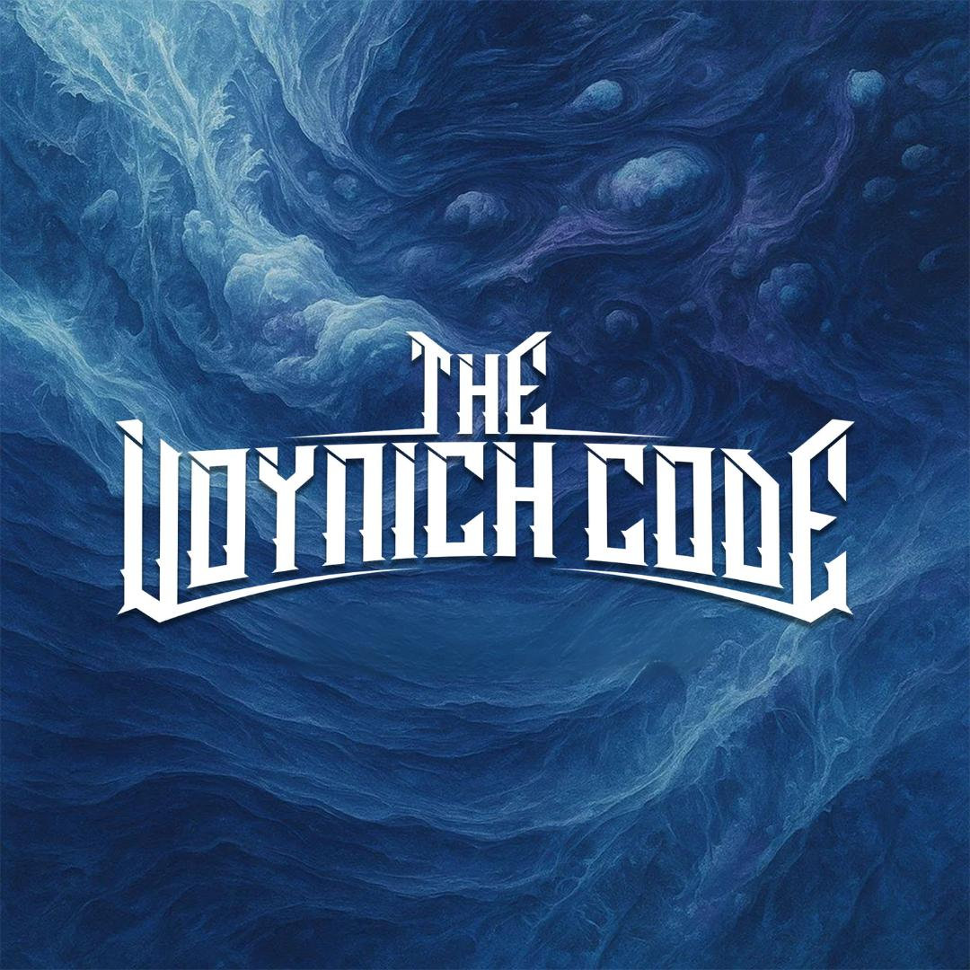 Aqua Vitae | The Voynich Code Aqua Vitae | The Voynich Code
