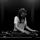 DJ_Loft598 thumbnail