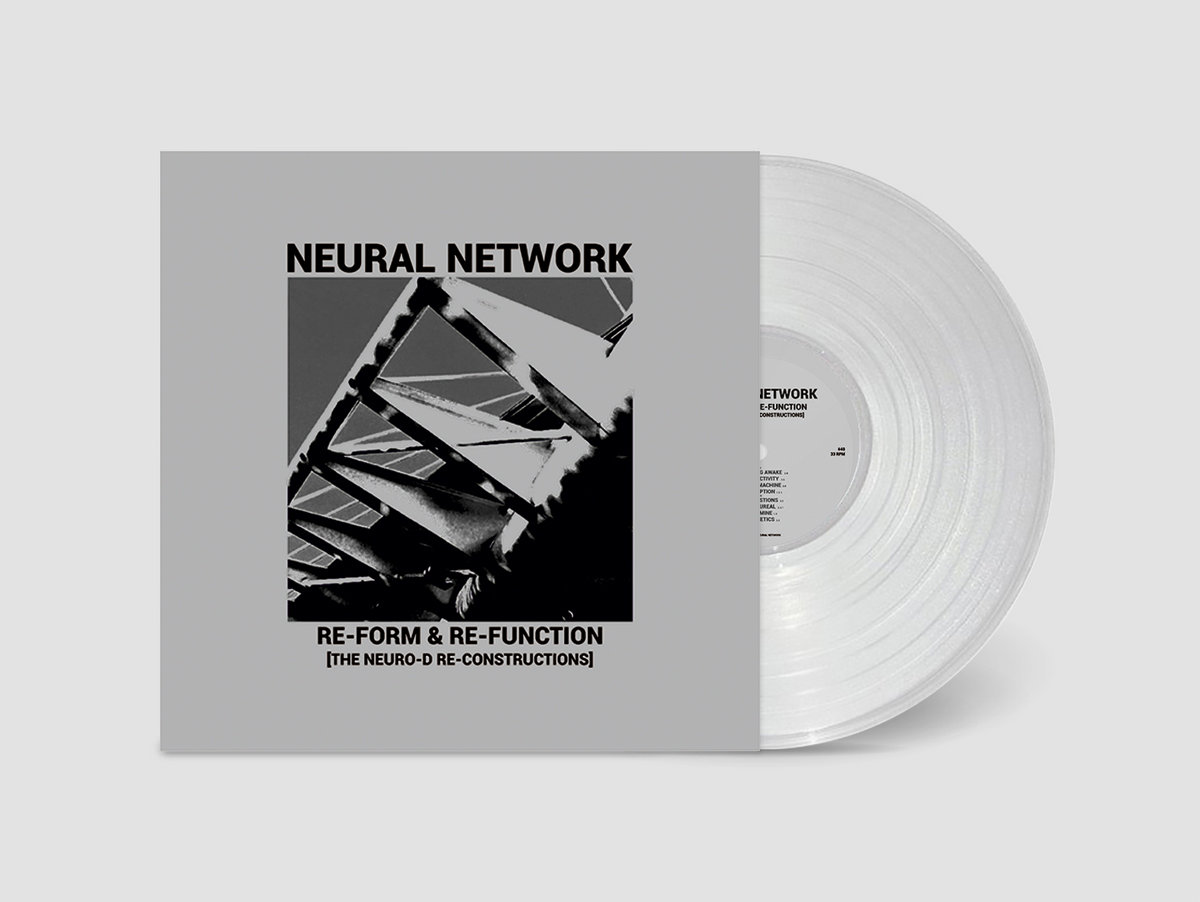 KINESTHESIA Empathy Box Remixes Rephlex Kinesthesia – Empathy Box