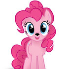 sourpuppy thumbnail