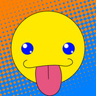 Domi Dextrus thumbnail