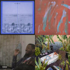 rawdiscoveries thumbnail