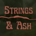 Strings & Ash image