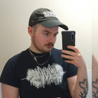 literalbicarrot thumbnail