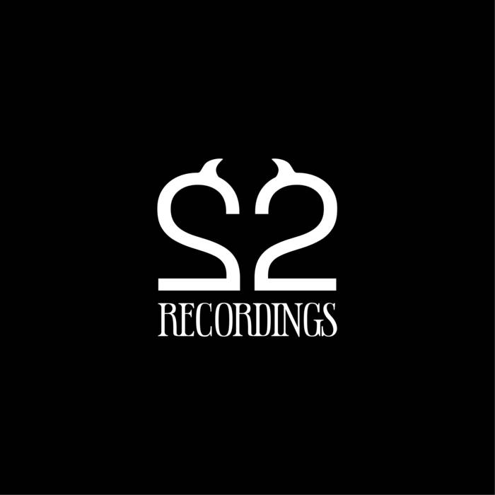 22247003 . Juaan | Juaan | 22recordings