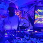 oswaldaloon thumbnail