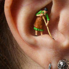 goldkelch thumbnail