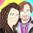 östrogen prinsessa thumbnail
