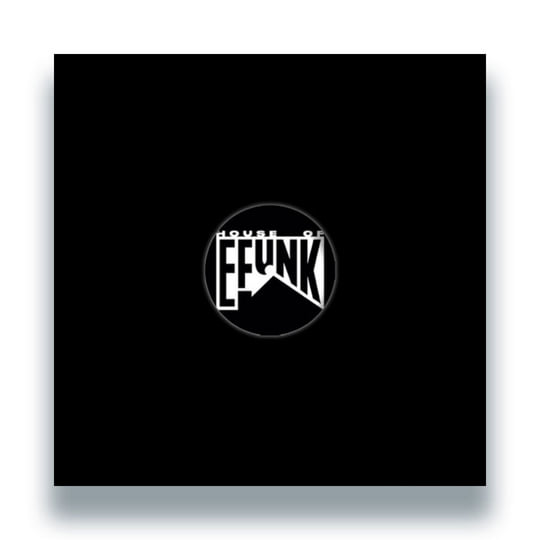 House of EFUNK 2025 | Axel Boman, Mathew Jonson, Soul Clap