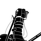 ALGORITHM | 鬱P | Utsu-P