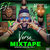Bandcamp profile picture for @wholeheartedly