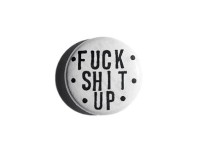 Merch | Dub Narcotic Sound System