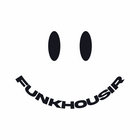 funkhousir(FTWNR) thumbnail