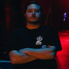 extendomusic thumbnail