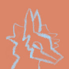 fourthplace thumbnail