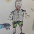djeten thumbnail
