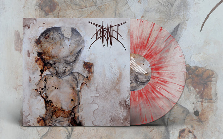 Morbid Ataraxia | Putridity