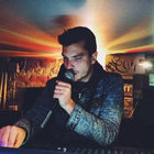 Simon Lévesque thumbnail