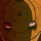 riccaleone thumbnail