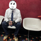 steve thumbnail
