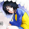 AI ASO 朝生愛 The Farmer's Hat カラーレコード　 限定盤 AI ASO 朝生愛 The Farmer's Hat カラーレコード 限定盤 - メルカリ