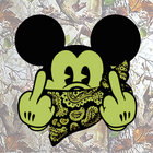 kingn0thing thumbnail